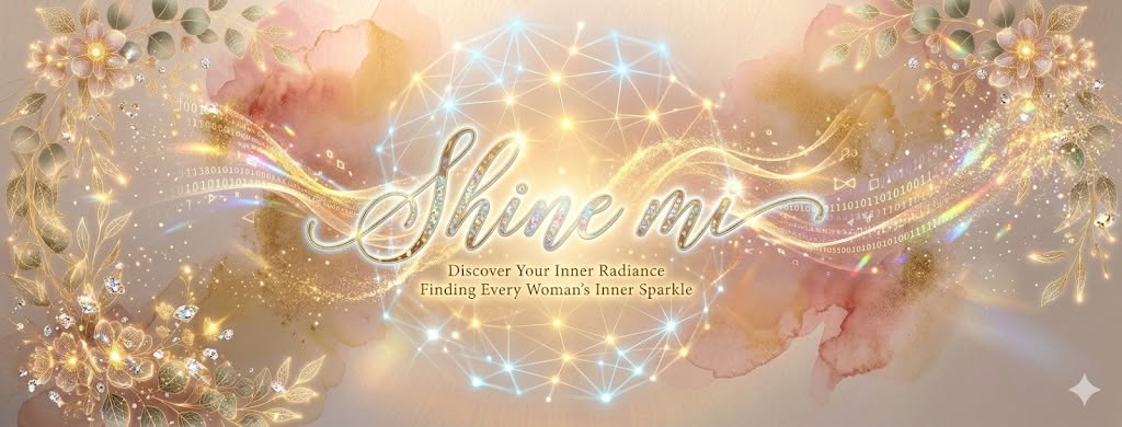 Shine mi